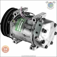 Climatisation et Accessoires Peugeot 405