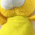 Bild 6 von 8