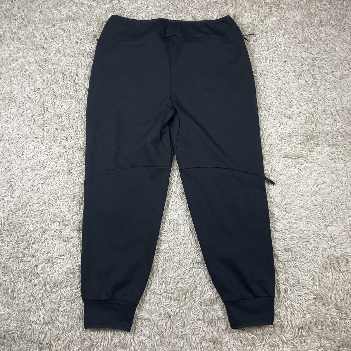 adidas parley zne joggers