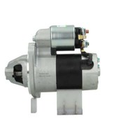 Anlasser Yanmar 1.7 KW OEM +Line - Vgl.Nr. 114281 / 12924277010 / 18219N