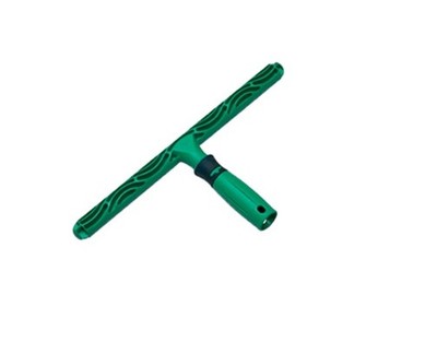 Unger EH250 StripWasher ErgoTec Träger 25 cm Einwascher Halter Trägerteil