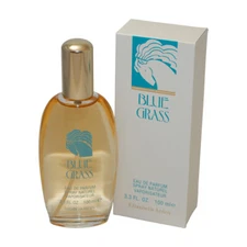 Elizabeth Arden Blue Grass EDP for Women 3.3 oz / 100 ml