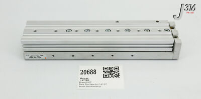 N s-l400.jpg
