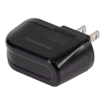 AIMTEC AMA5UU3-050100Y 5V 1A 5W USB-A US PLUG PACKUNG MIT 100 STCK