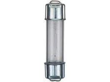 For 2007 Chevrolet Silverado 1500 HD Classic Dome Light Bulb Wagner 29518XXPC