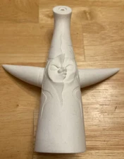 Okamoto taro art collection of the 2013 prototype Test Shot As Pictured!