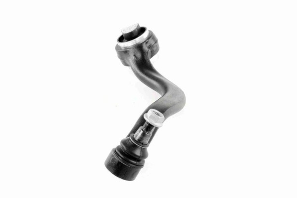 Vaico V10-6607 ÖLpumpe FüR Audi Seat Skoda Vw-image