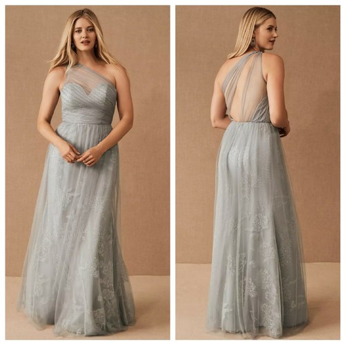 NWT Anthropologie BHLDN Hayley Paige 