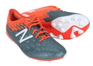 new balance visaro mens sneakers