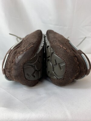 UGG Australia 5133 Women display picture 1