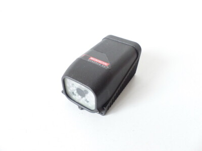 Microscan Quadrus EZ FIS-6700-0003 Barcode Scanner