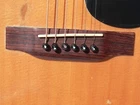 Picture 10 of 24