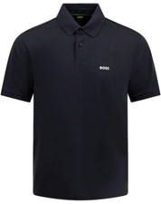 HUGO BOSS POLO MENS PADDY 3 50519762402