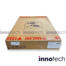 Mikrotik Cloud Core Router CCR2216-1G-12XS-2XQ Gigabit Ethernet 16GB New Sealed