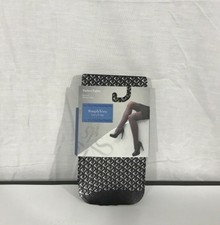 Simply Vera Wang Fleece Lined Tights 