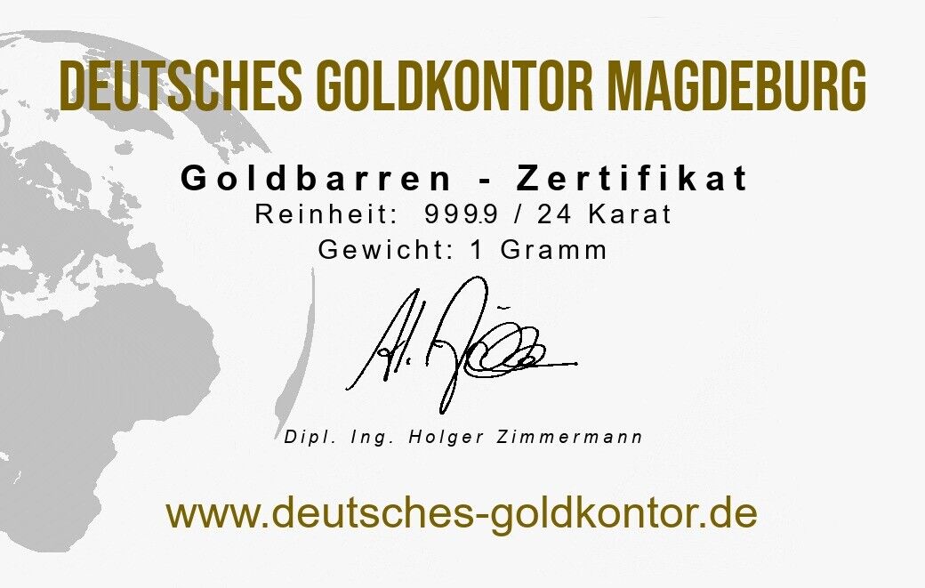 Bild 2 von 3