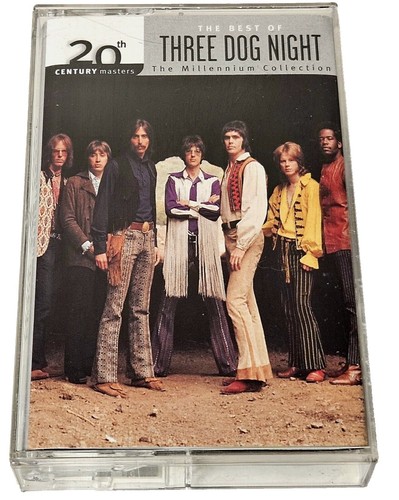 Night Diver Good condition | eBay Night Diver Good condition | eBay