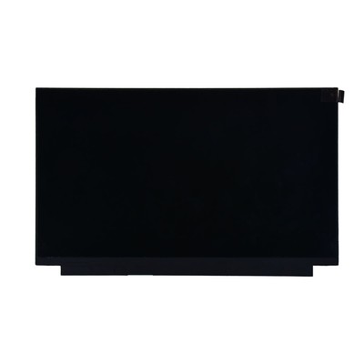 13.3'' LCD Display Screen Panel for BOE NV133FHM-N66 N6A 1920×1080 30pins EDP FHD