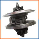 CHRA Cartridge for FORD | 2S7Q-6K682-AG, 3S7Q6K682AD, 5S7Q6K682AC