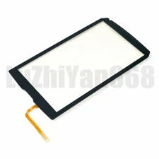 Lot of 5 Touch Screen Digitizer Replacement for Intermec CN51