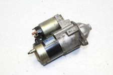 Hyundai Sonata  (EF)   Anlasser Starter 3610038050