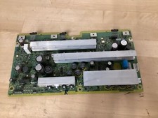Current Panasonic TH-P42X10C marketplace offer