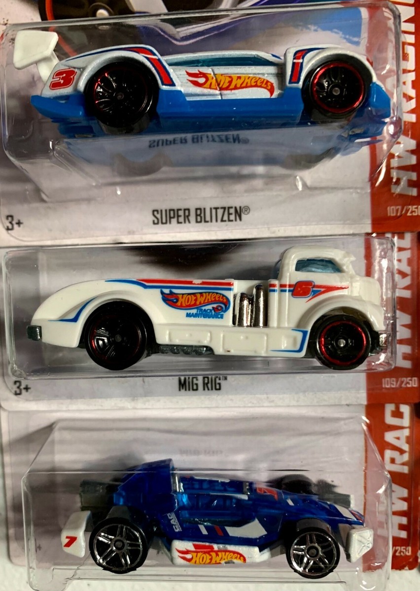 Hot Wheels HW RACING 8台セット s-l1200.jpg