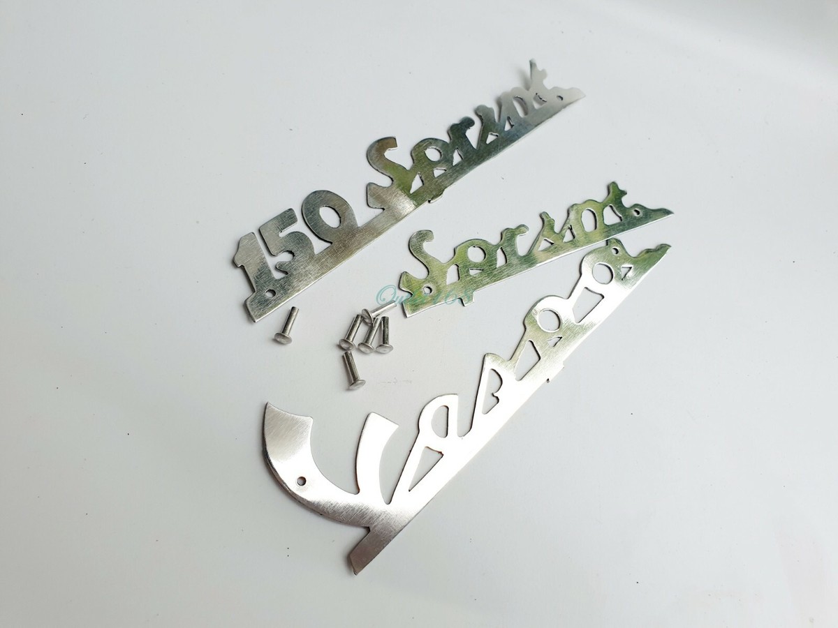 パーツカタログ VESPA sprint GL150ラリー200 PIAGGIO パーツカタログ VESPA sprint GL150ラリー200 PIAGGIO VESPA 200