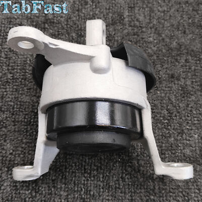 Multiple Models Side Engine Motor Mount for 50820-TZ5-A02 Honda 2018-2023