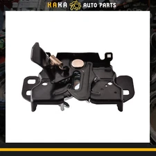 Hood Lock Latch for 2011-2021 Dodge Charger Chrysler 300