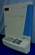 Thermo LCQ DECA Fleet Ion Trap Spectrometer Front Panel / Syringe Pump / Boards