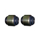 <!--F#f_0-->New SUPERPRO Rear Control Arm Lower-Outer Bush Kit For Ford Falcon SPF3234K<!--F/-->