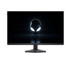 5397184657263 Alienware 27 Gaming Monitor AW2724HF s Dell