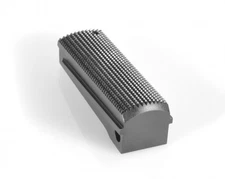 Evolution Gun Works EGW - 1911 Mainspring Housing - Blue - 11411