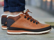 new balance 754 ebay