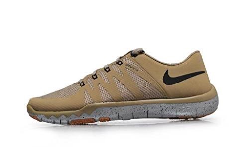 Sepatu Nike Free Trainer V6 Buy Nike Zoom Vomero Roam Men's Shoes