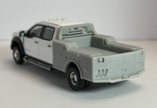 1/64 Scale Prostar Truck Bed for Greenlight Trucks