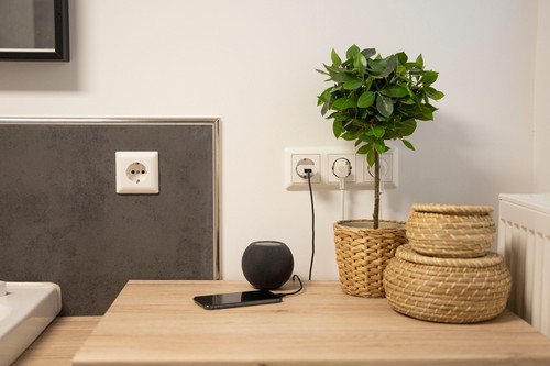 ANSMANN USB Ladegerät 5 W mit USB Schnellladung - Bild 11 von 12