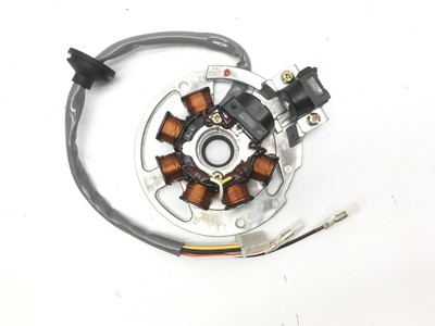 STATORE SGR CAVI 40 CM E-TON BEAMER MATRIX II 2T (PN2E) 50 2007 2008