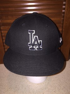 59fifty La Dodgers Flash Sales, 53% OFF 