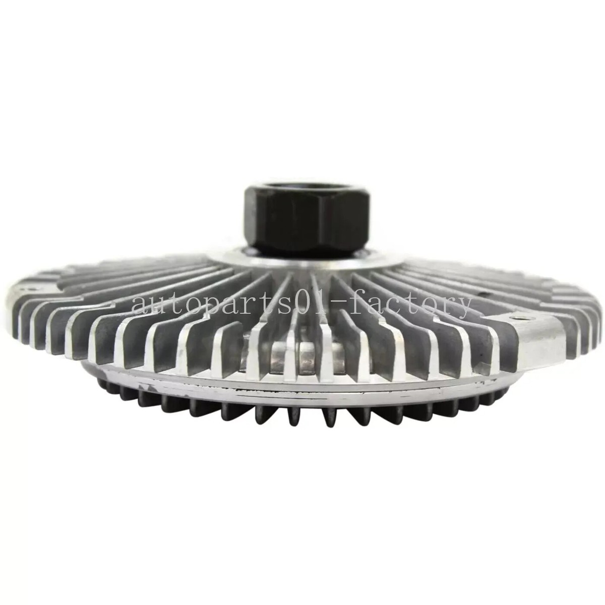 リリワゴン 30643bae-9a7b-446c-b348-