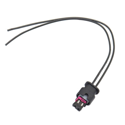 Für Ford Focus Batteriestromsensor Steckverbinder Motorcraft WPT-1648 2012-2018