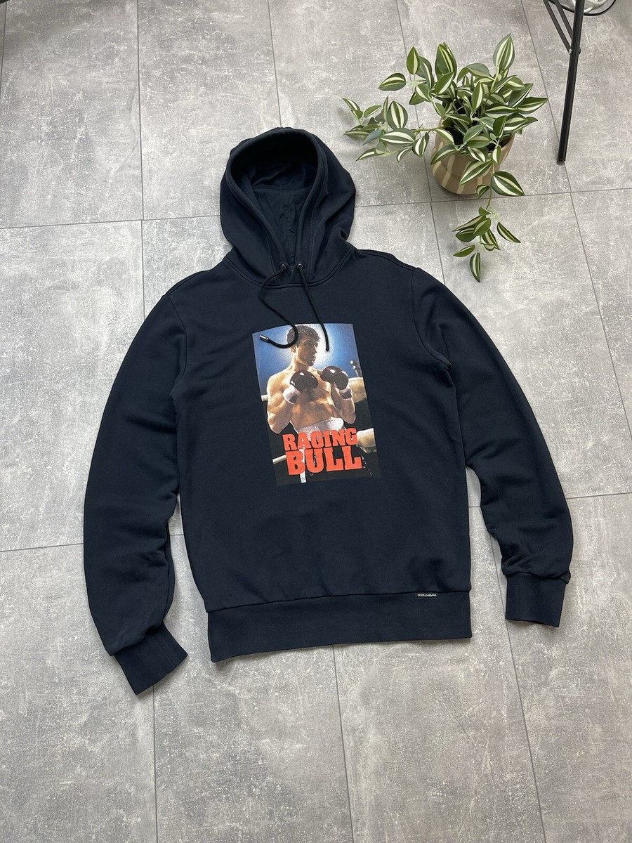 Sudaderas Dior Buzo Dior Lunay Lecol Talles Reales Trajes De BaÃ±o