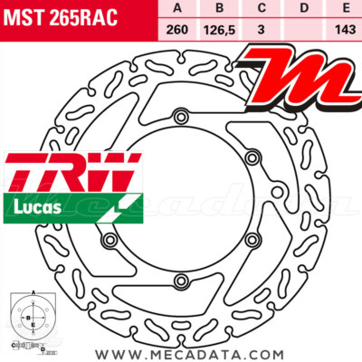 777041_7 777041_7