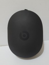 Beats by Dre Headphone Case Only  