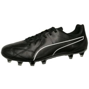 puma scarpe da calcio