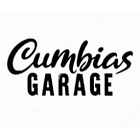 Cumbias Garage Inc