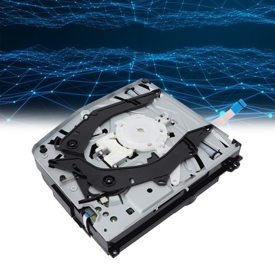 For PS4 Pro DVD Drive Optical Drive for PS4 Pro CUH 7015A CUH 7015B CUH 7000