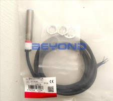 1PC NEW FOR SODRON Proximity switch sensor SN12-02BNA