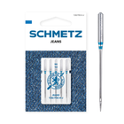 Bild 18 von 23